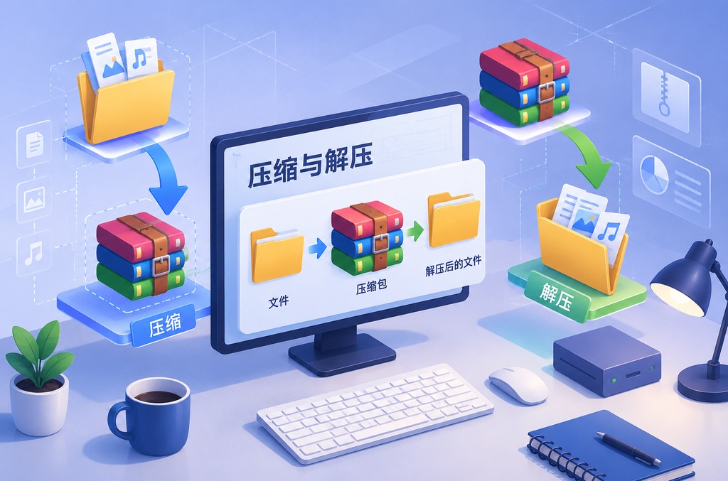 SafeW怎么加群组：2025年最新加入方法与实用技巧全攻略