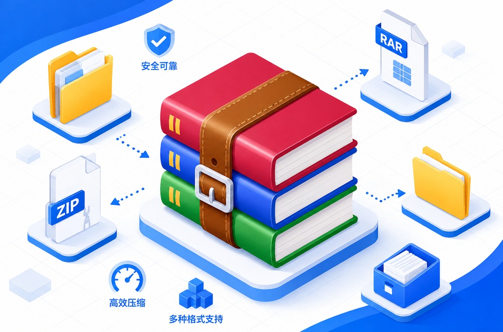 SafeW私有化部署完整教程:从零搭建企业级安全通信平台