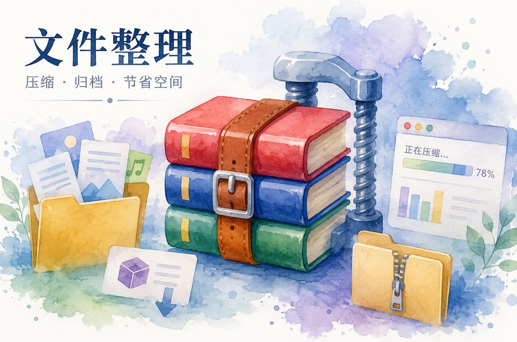 SafeW允许通过ID搜寻吗?全面解析身份验证与隐私搜索机制