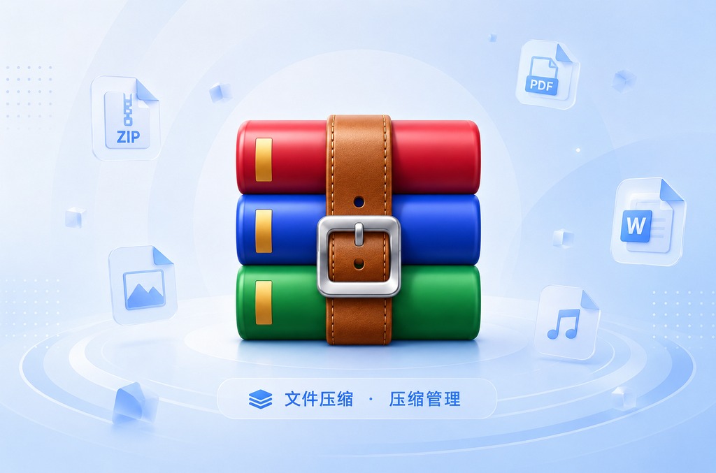 SafeW安全吗?深度解析其安全机制与用户保护策略