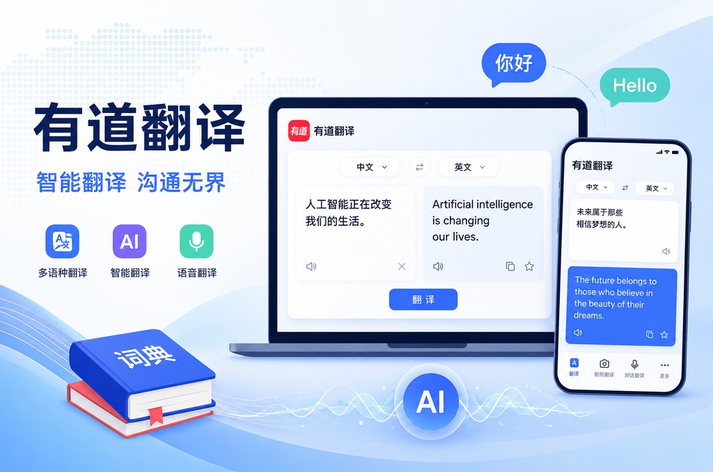 SafeW如何防止被截屏：全面解析防截屏技术与最佳实践