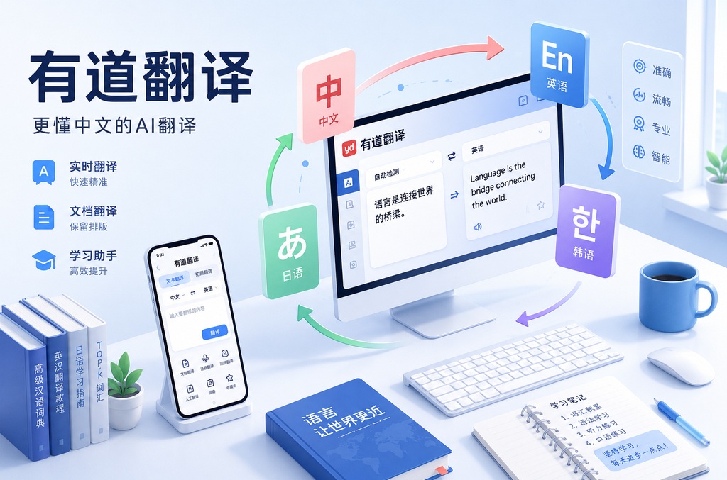 SafeW夜间模式怎么开？完整设置指南与深度解析