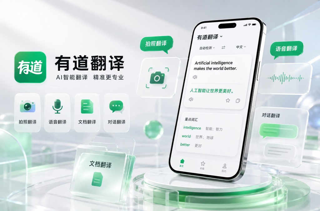SafeW跨国聊天免翻墙:打破网络壁垒的全球通讯新选择
