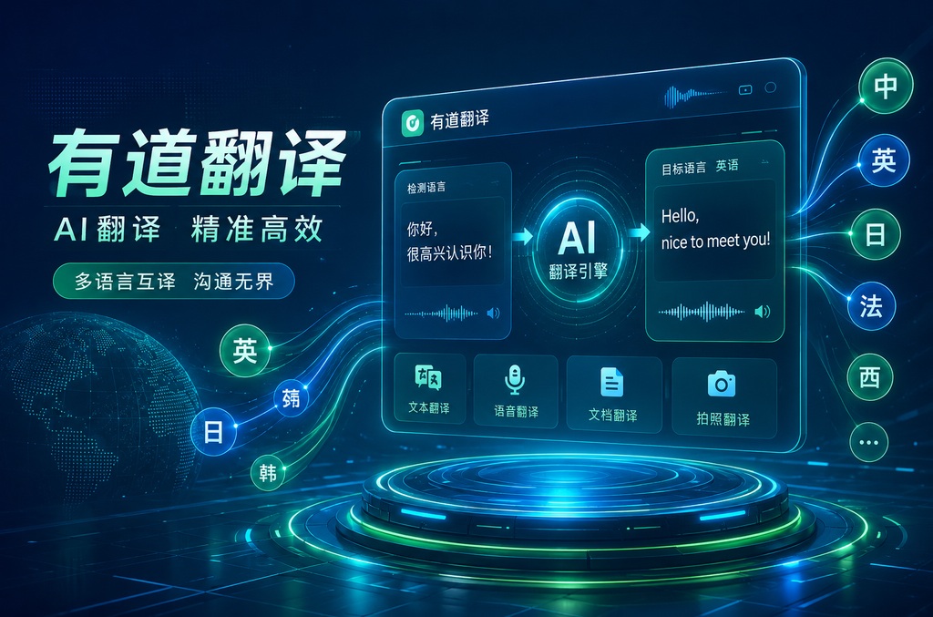 SafeW安全码怎么比对：全面解析比对方法与技术原理