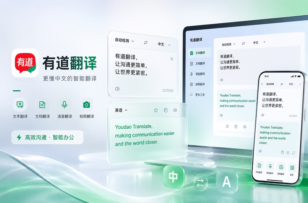SafeW安全吗?深度解析其安全性、隐私保护与使用建议
