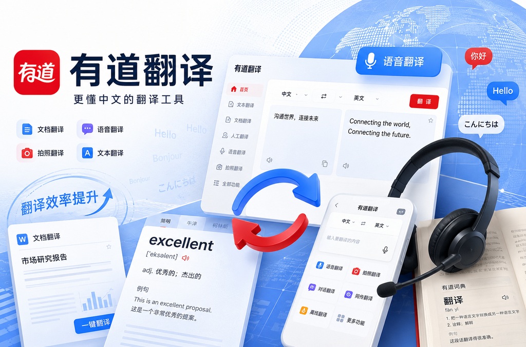 SafeW官方客服怎么联系?2025年最新完整联系渠道与高效沟通指南