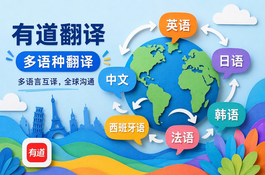 SafeW精细化权限管理：构建企业级安全防线的核心策略