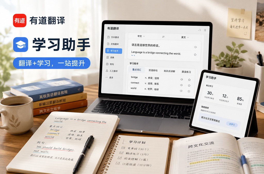 SafeW大文件高速传输：突破极限的文件传输解决方案