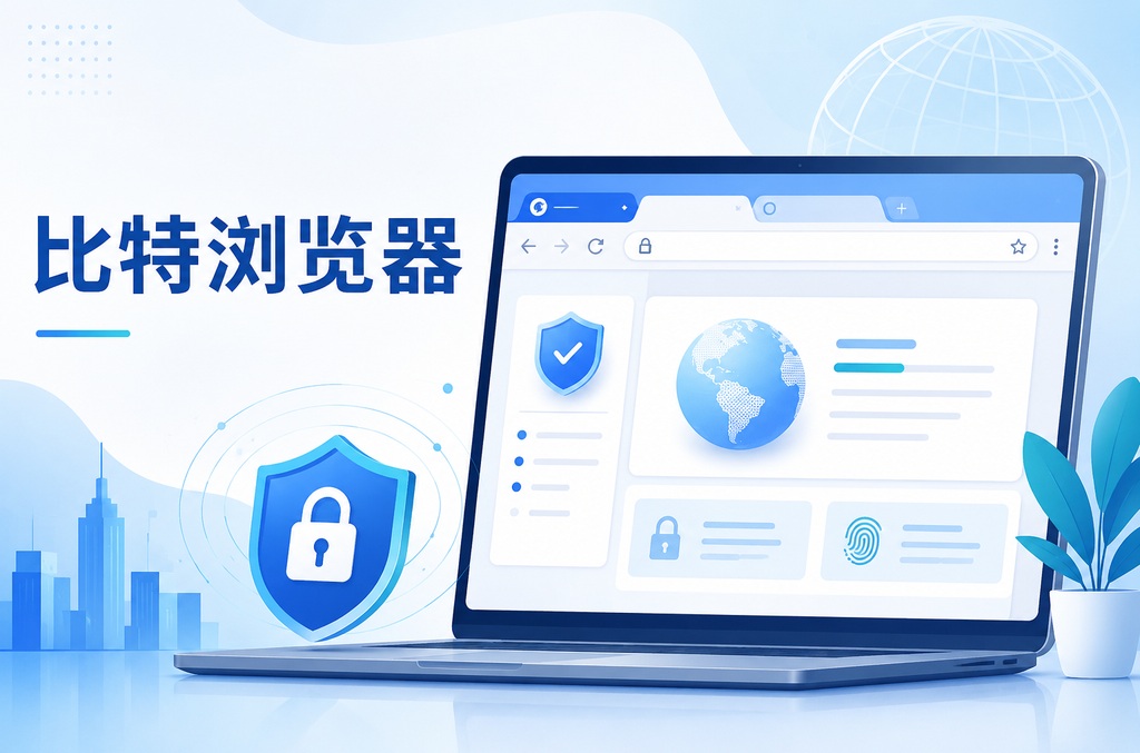 SafeW旧版本下载:完整指南、风险解析与安全获取途径