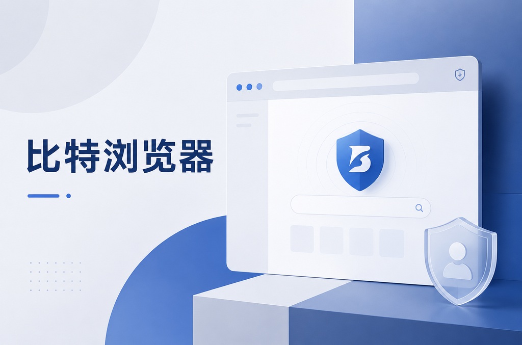 SafeW和Signal哪个好用？深度对比评测与选择指南