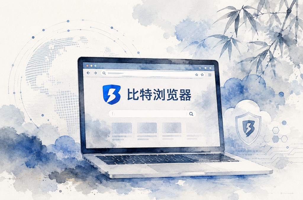 SafeW Linux安装教程:从零开始构建安全通信环境(2025最新版)