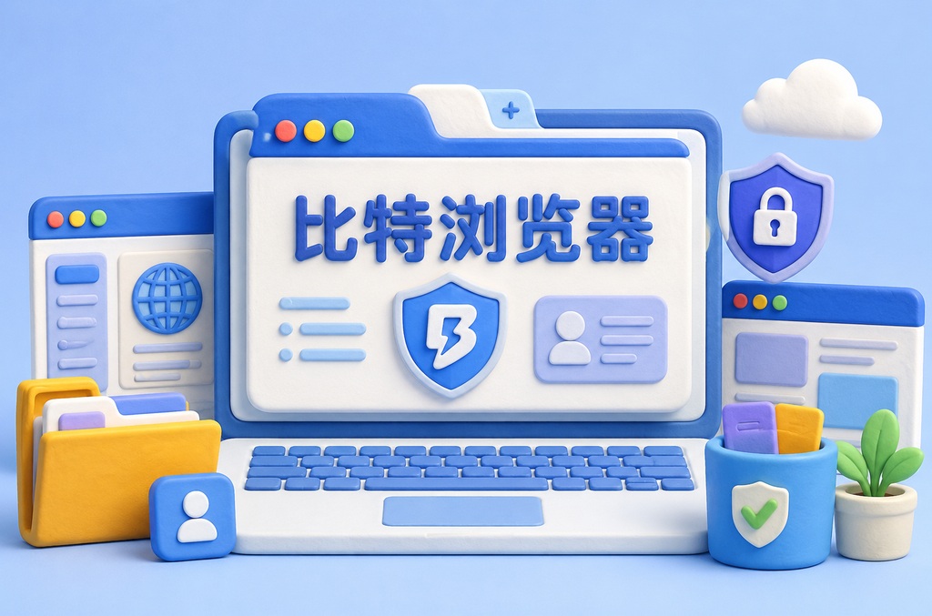 SafeW Python SDK集成完全指南:从零构建安全加密通信应用