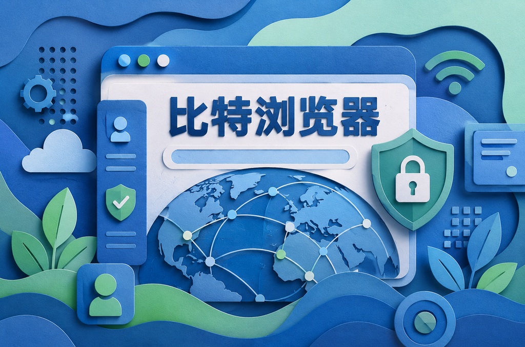 SafeW局域网直连设置：实现高效安全的内网数据传输