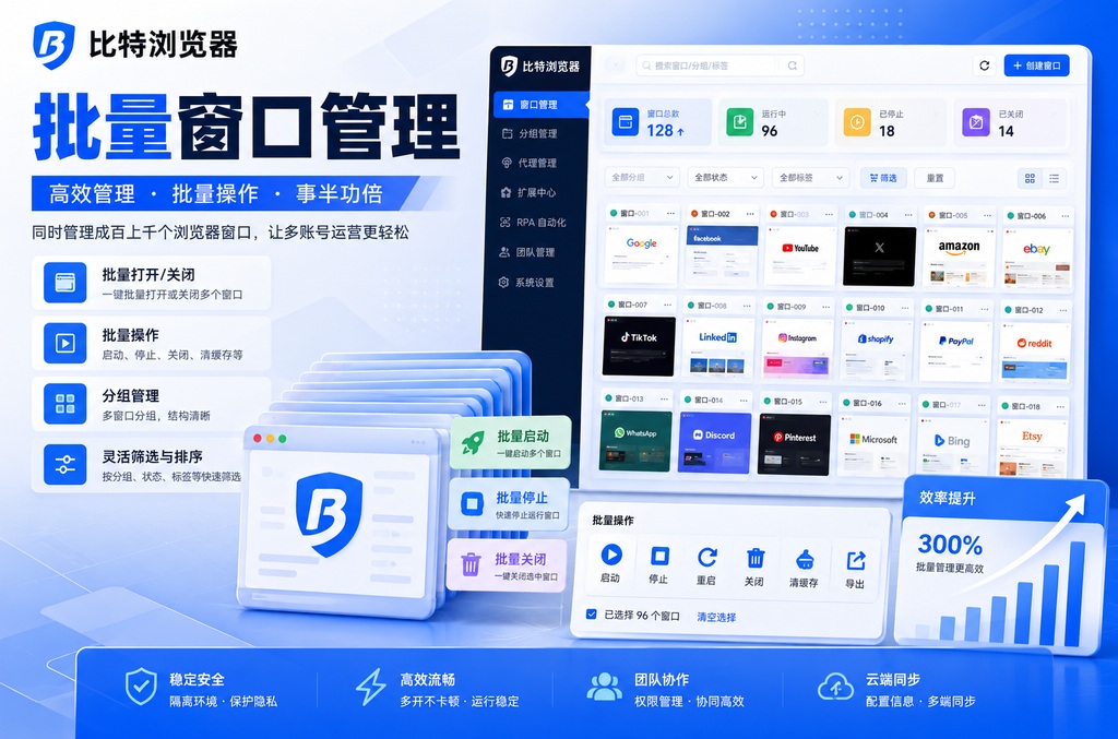 SafeW相机打不开修复：全面解决方案与故障排查指南
