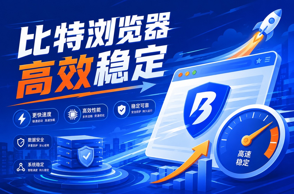 SafeW群里谁读了消息怎么看？超详细教程与实用技巧