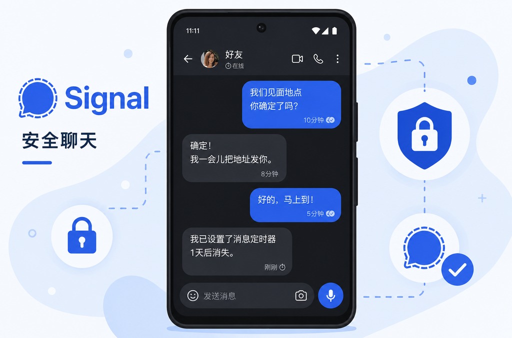 SafeW缓存清理教程:彻底释放空间,提升运行速度的完整指南