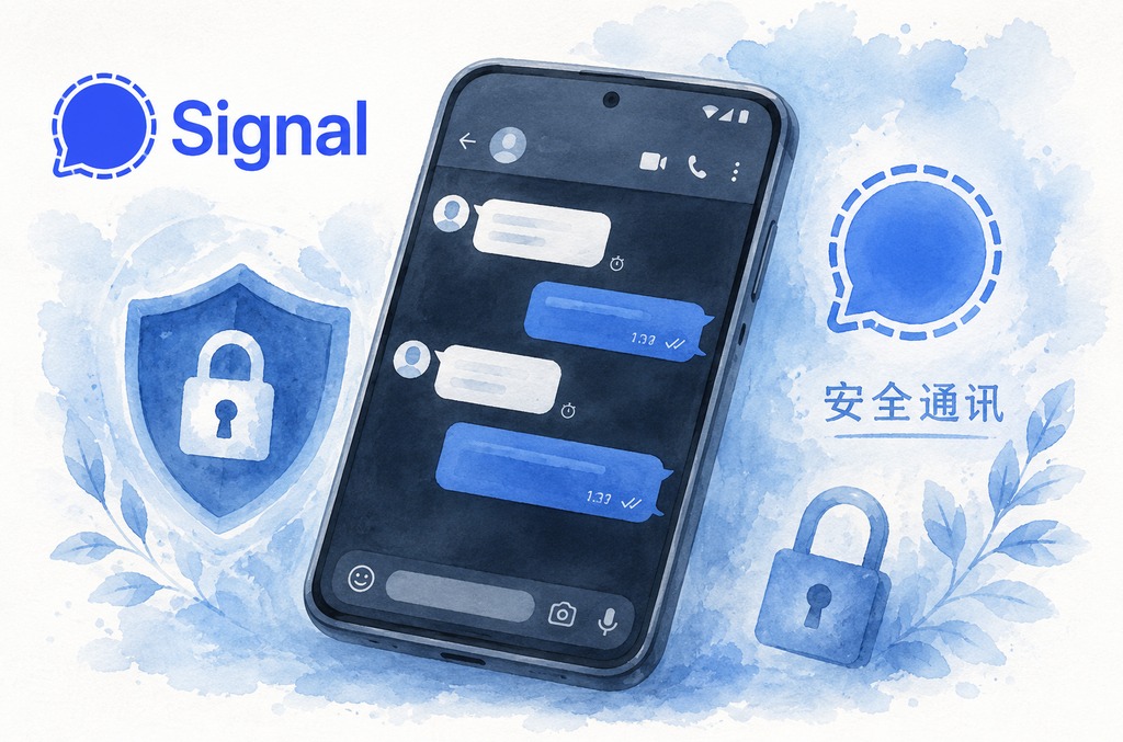 SafeW最新版本2026：全面解析核心升级与安全防护新高度