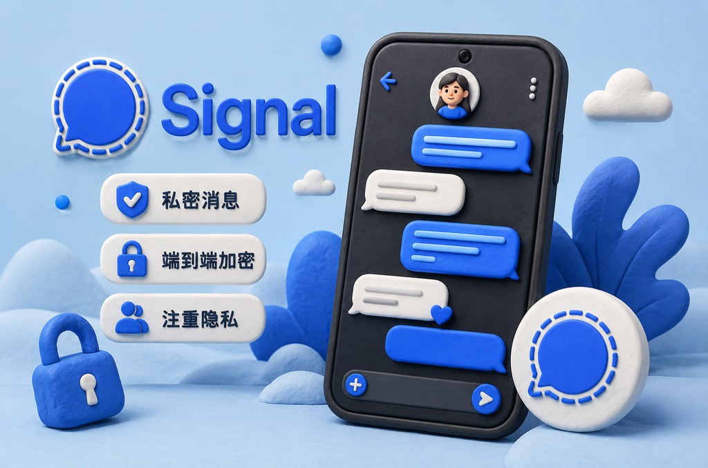 SafeW怎么备注好友：完整操作指南与实用技巧