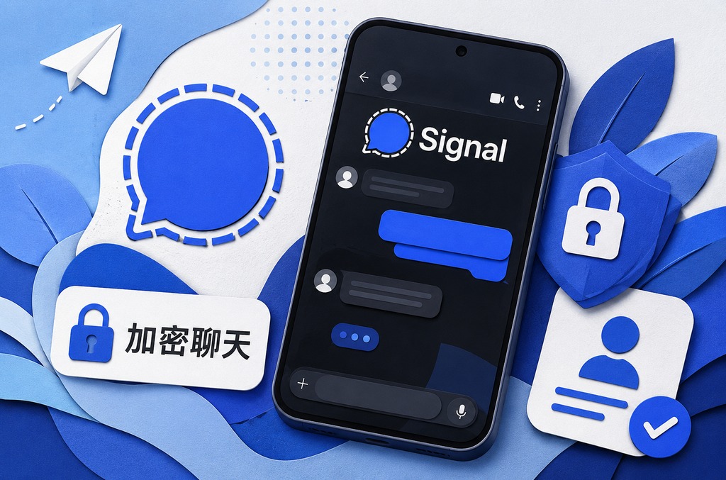 SafeW备份恢复教程:完整数据保护与灾难恢复指南