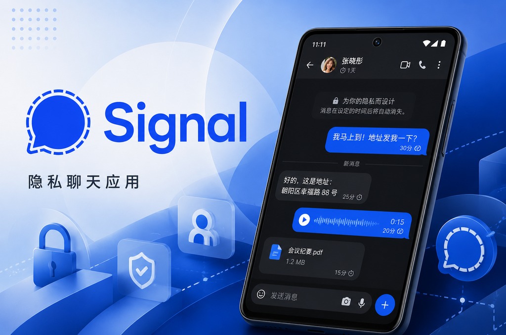 SafeW自动销毁消息设置完全指南：保护隐私的终极方案