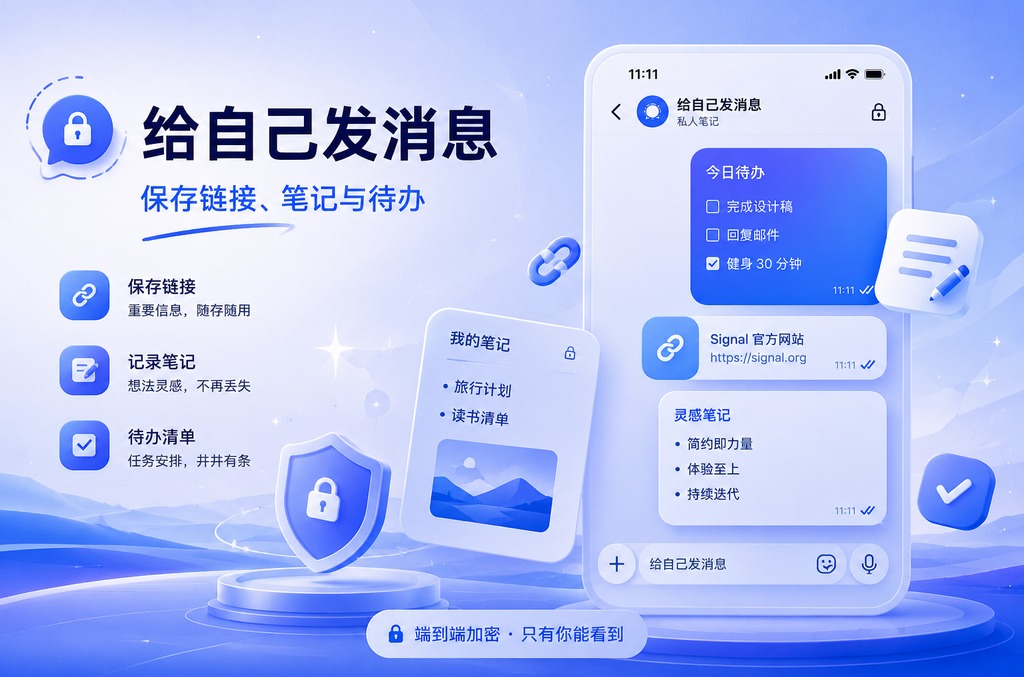 SafeW使用教程：从入门到精通的完整指南