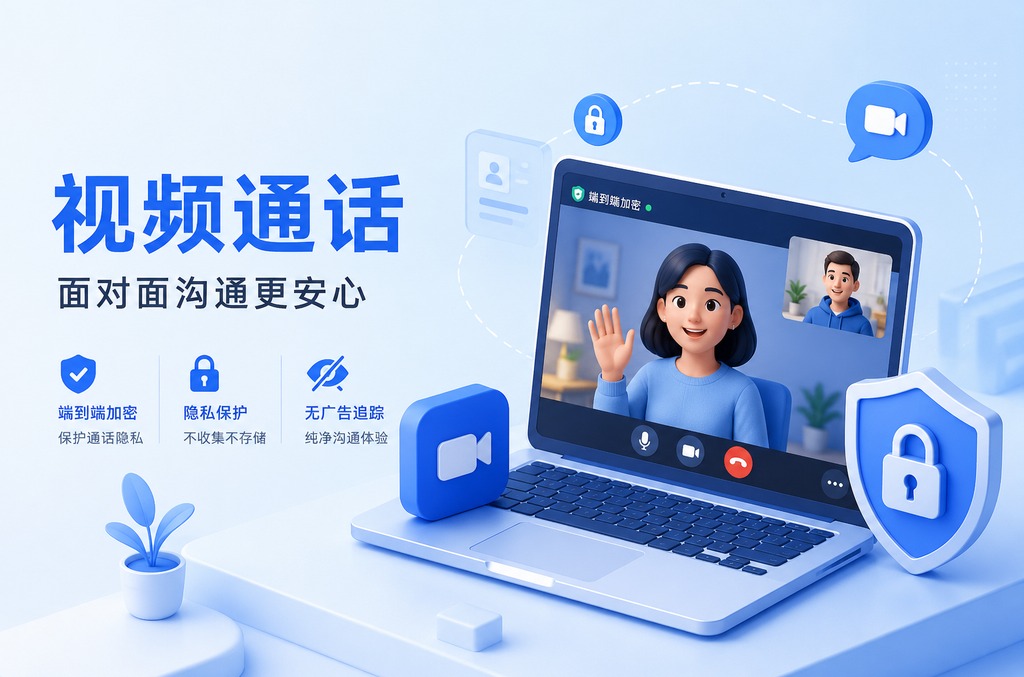 SafeW单点登录SSO配置完整指南：从入门到精通