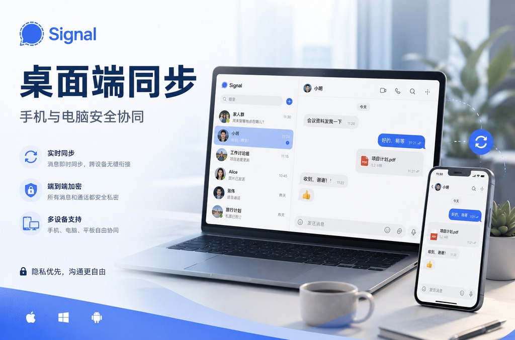 SafeW怎么搜索聊天记录：全面指南与实用技巧