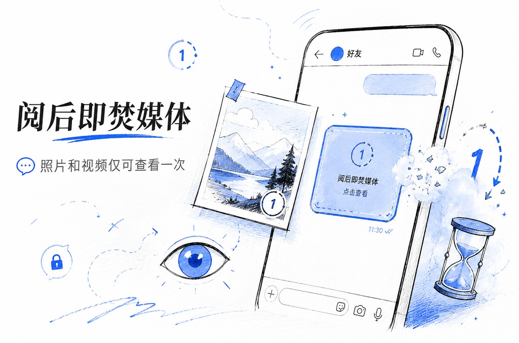 SafeW数据安全合规方案：企业数据治理与合规的全面指南