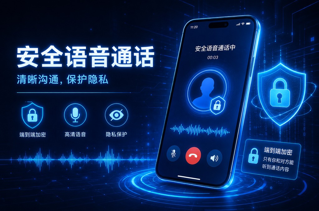 SafeW怎么加好友:详细步骤与实用技巧指南