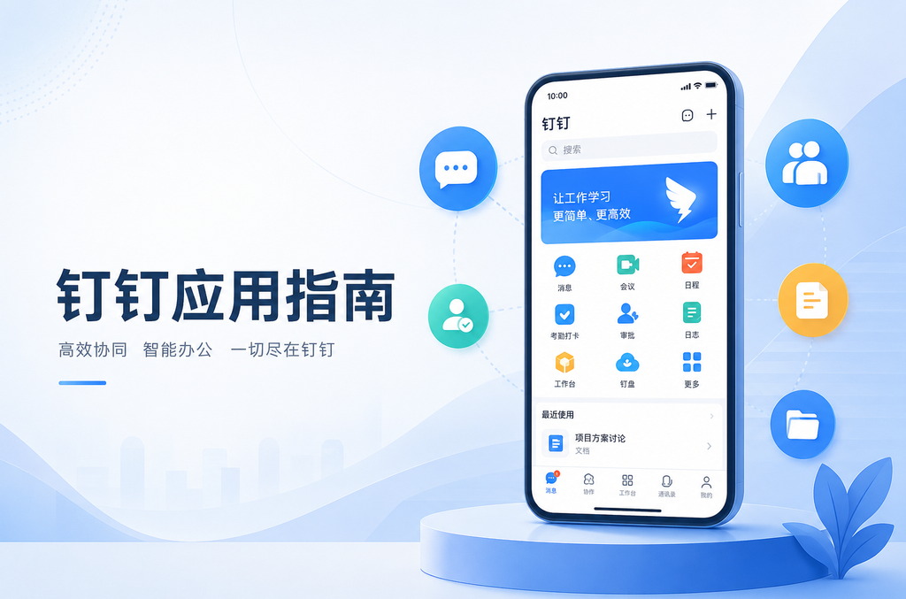 SafeW汉化包下载：安全软件本地化全攻略与实用指南