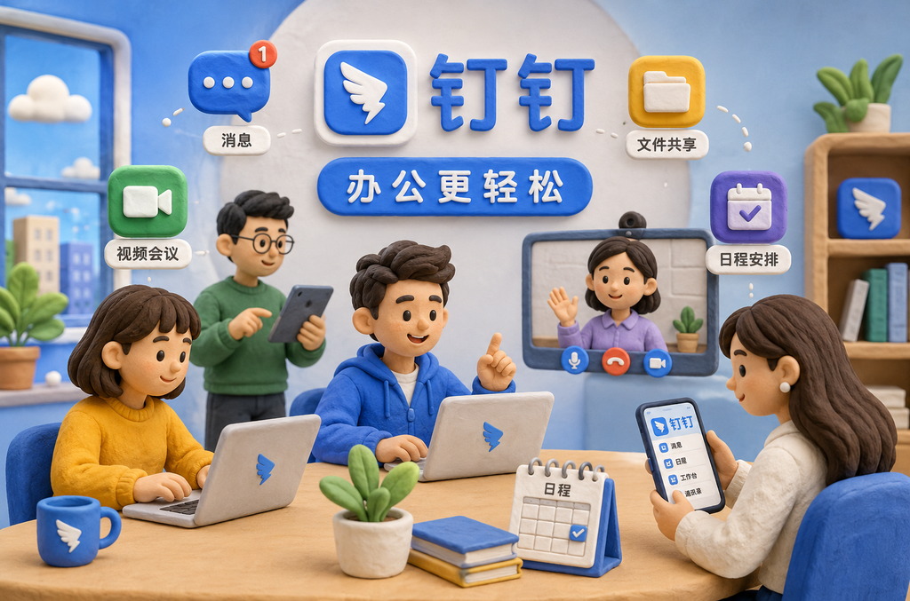 SafeW内置代理怎么用：2025最新详细教程与常见问题解答