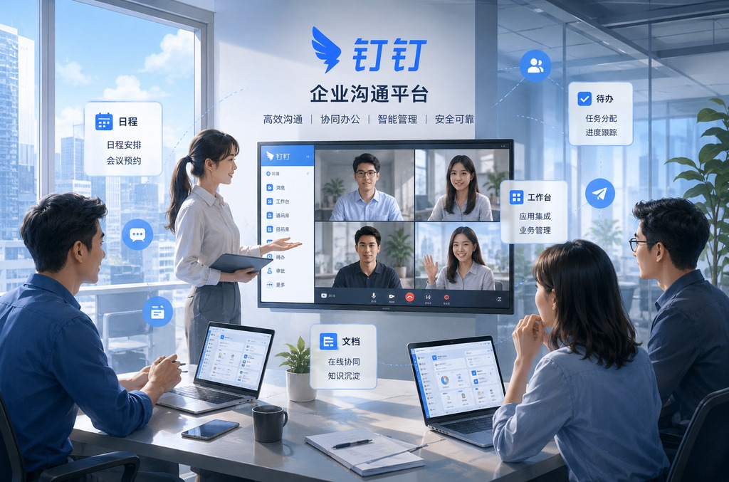 SafeW商用授权费用全解析：2025年最新价格、授权模式与成本优化指南