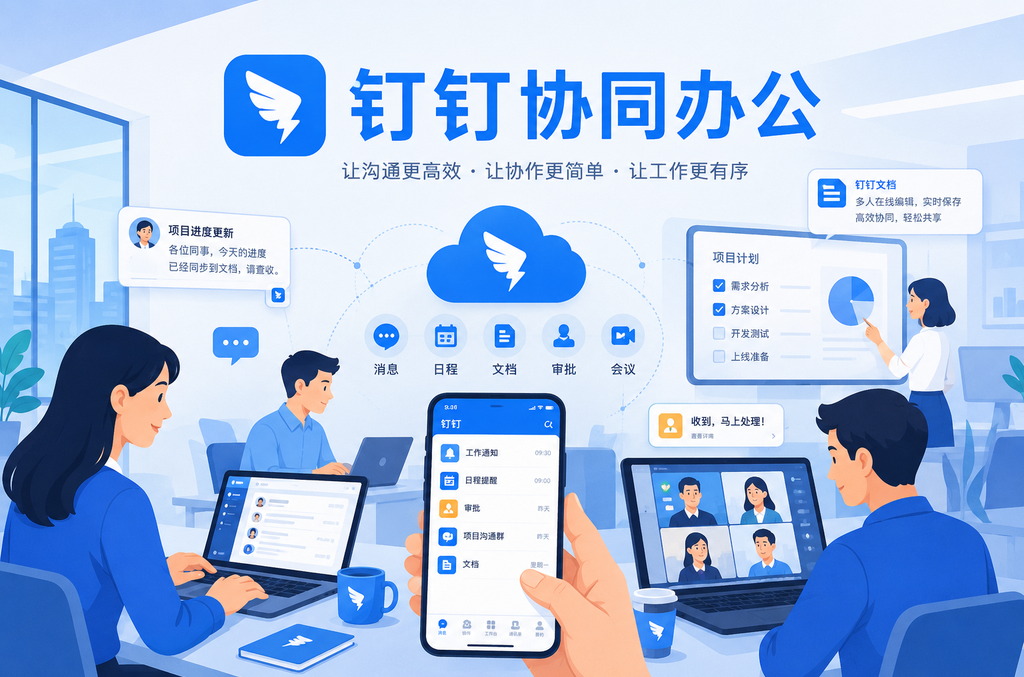 SafeW怎么隐藏手机号？2025最新完整操作指南