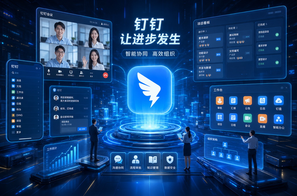 SafeW自动销毁消息设置:全面保护你的数字隐私