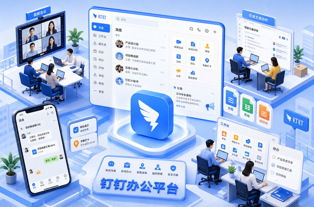 SafeW使用教程：从入门到精通的安全工具完整指南