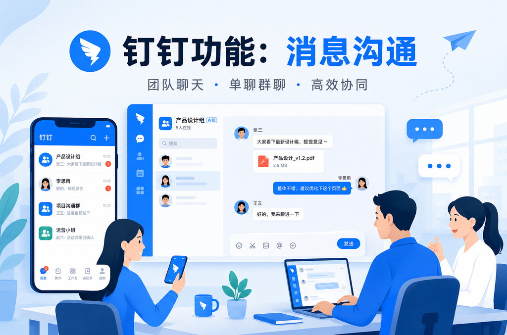 SafeW怎么搜索频道?完整操作指南与实用技巧