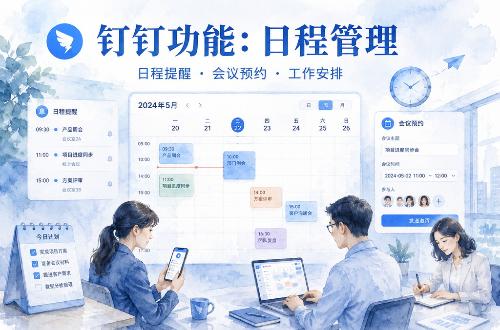 SafeW安全码改变提示：全面指南与最佳实践