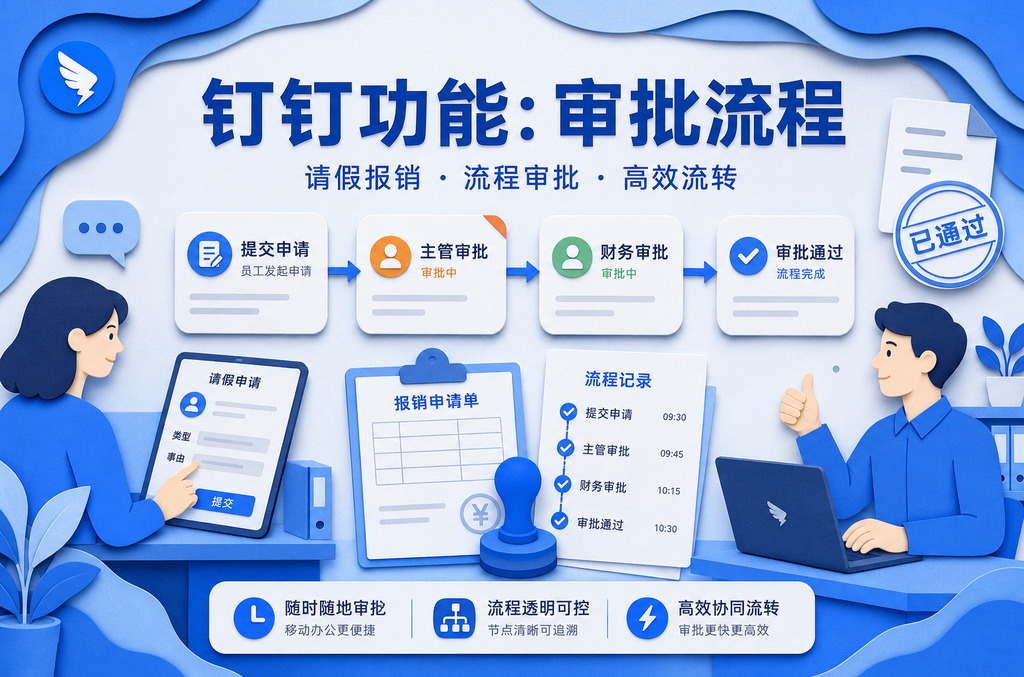 SafeW接入企业微信：构建企业级智能安全协作新范式