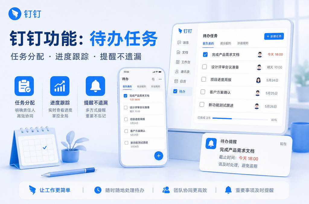 SafeW官网入口：安全高效的一站式数字资产保护平台