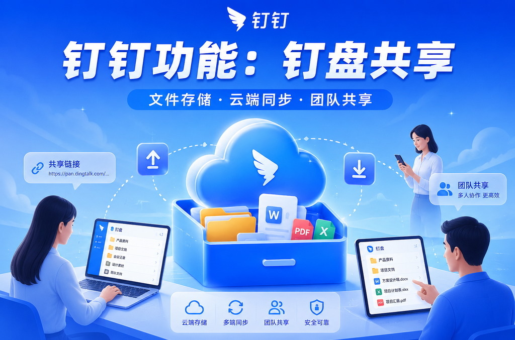 SafeW怎么设置中文？完整教程与常见问题解答