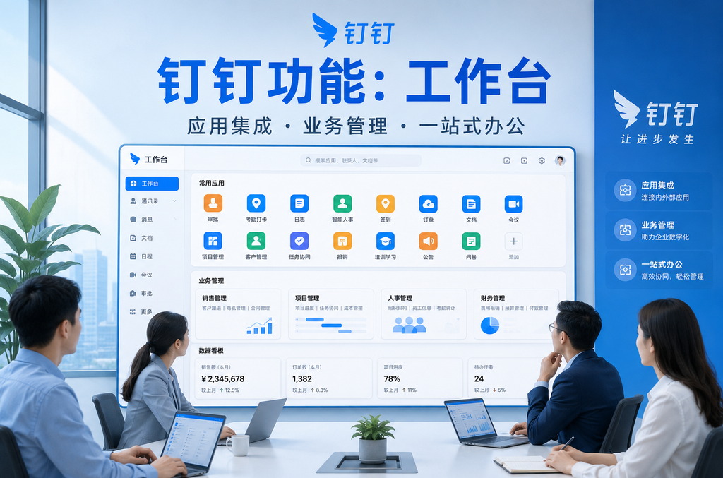 SafeW彻底删除账号流程全攻略：安全注销与数据清除指南
