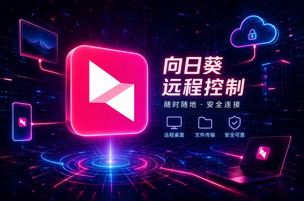 SafeW会偷密码吗？深度解析SafeW安全性及密码保护机制