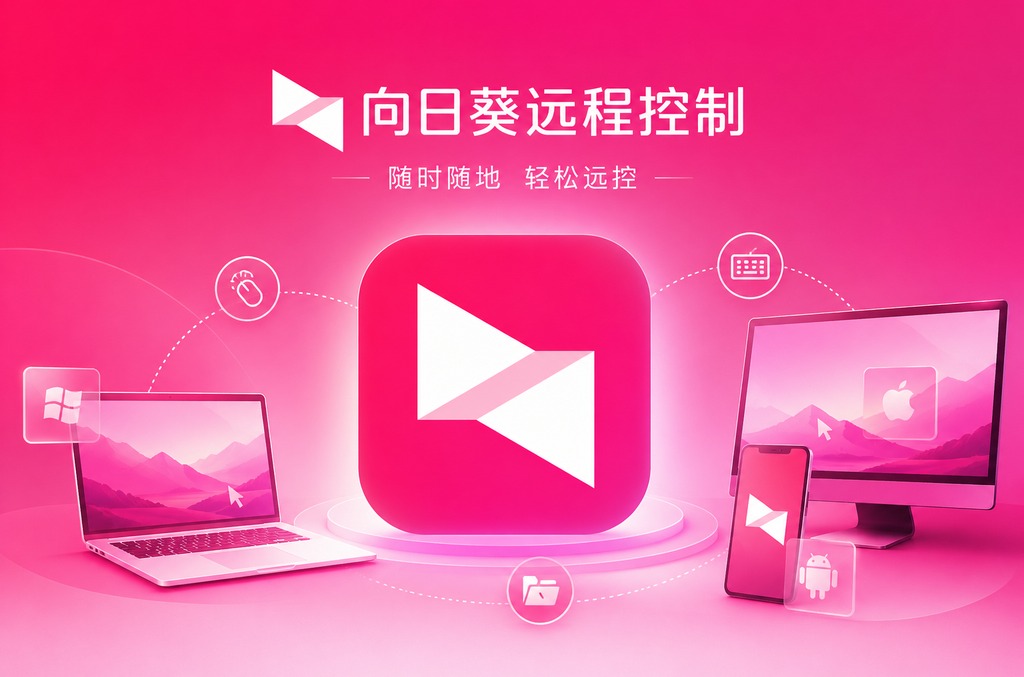 SafeW安全吗？深度解析这款安全工具的真实表现