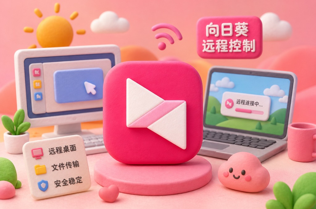 SafeW类似软件有哪些？2025年安全软件全面对比与推荐