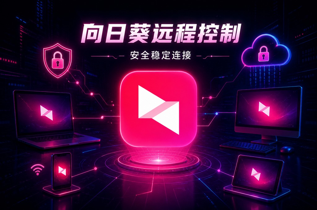 SafeW跨国聊天免翻墙:畅享全球沟通的终极解决方案