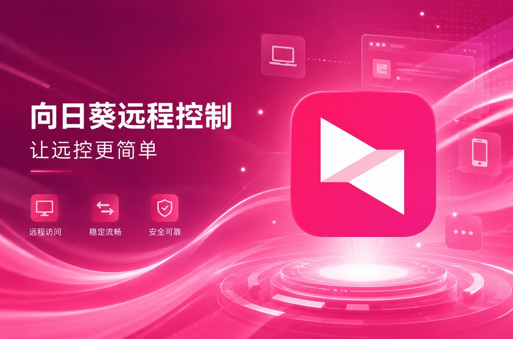 SafeW面容ID登录失败?全面排查与修复指南