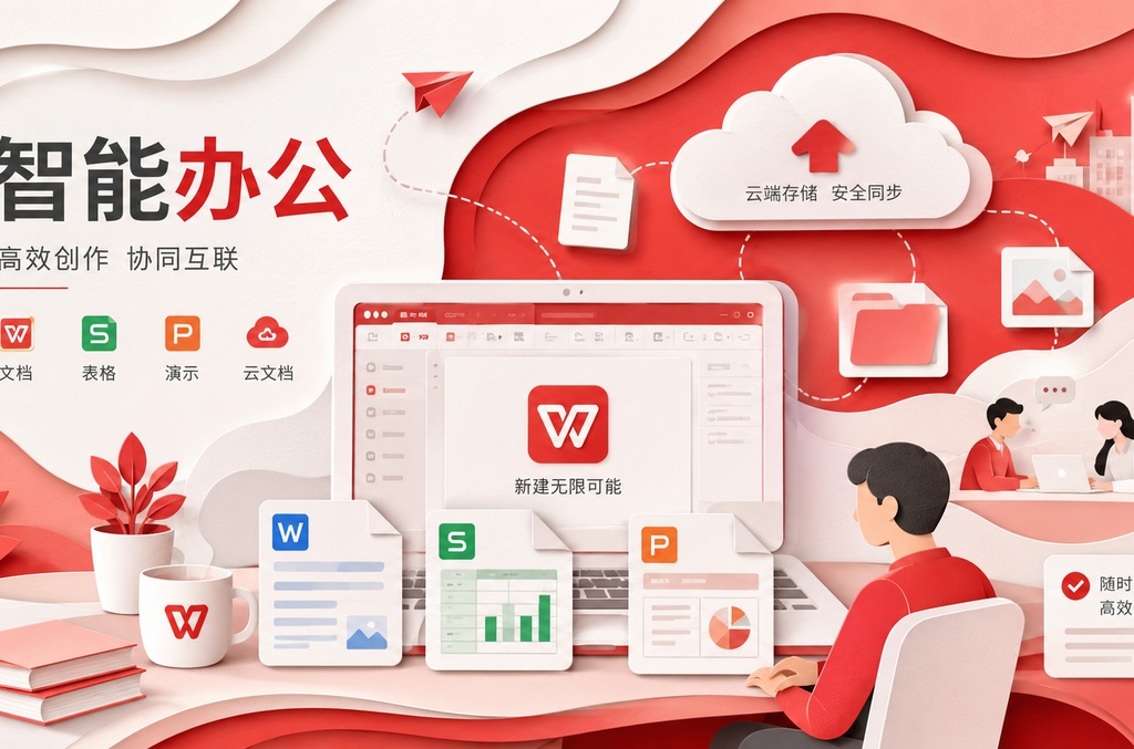SafeW群里谁读了消息怎么看：全面掌握群聊阅读状态的高效方法