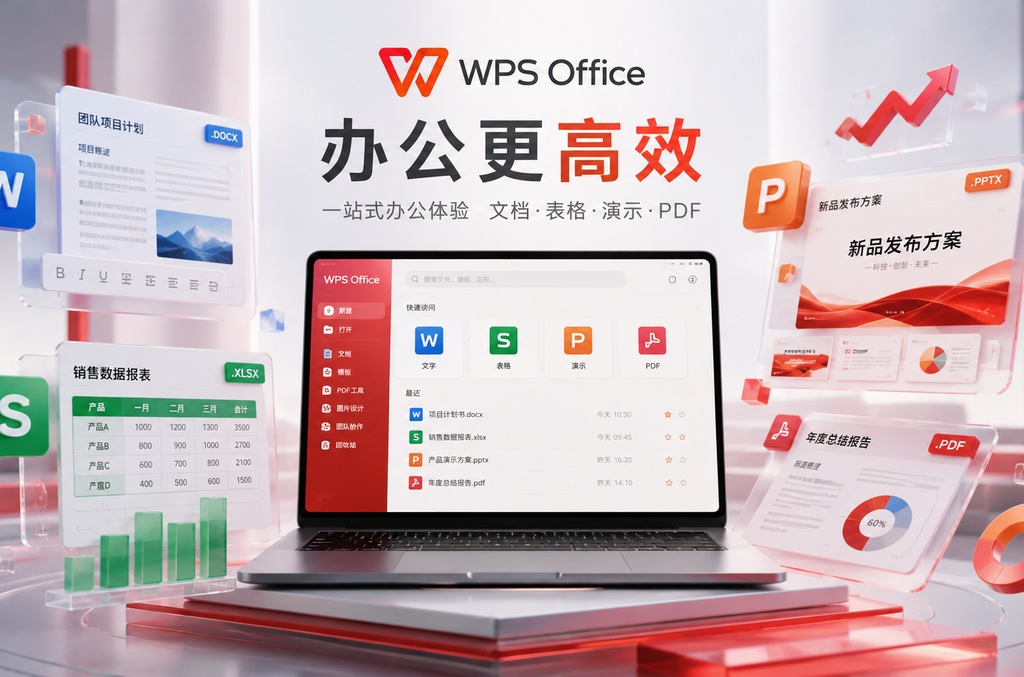 SafeW团队协作版功能详解：提升企业效率的智能协作解决方案