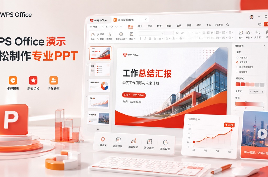 SafeW收不到验证码怎么办？2025最新原因分析与终极解决指南