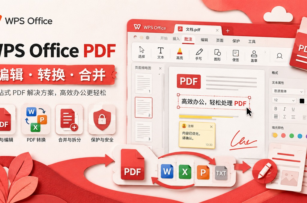 开源加密即时通讯工具:保护隐私的终极通信方案
